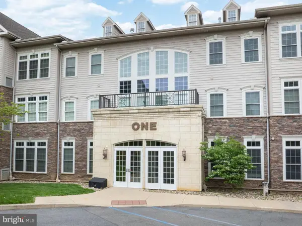 100 Jefferson Ave #125, STATE COLLEGE, PA 16801