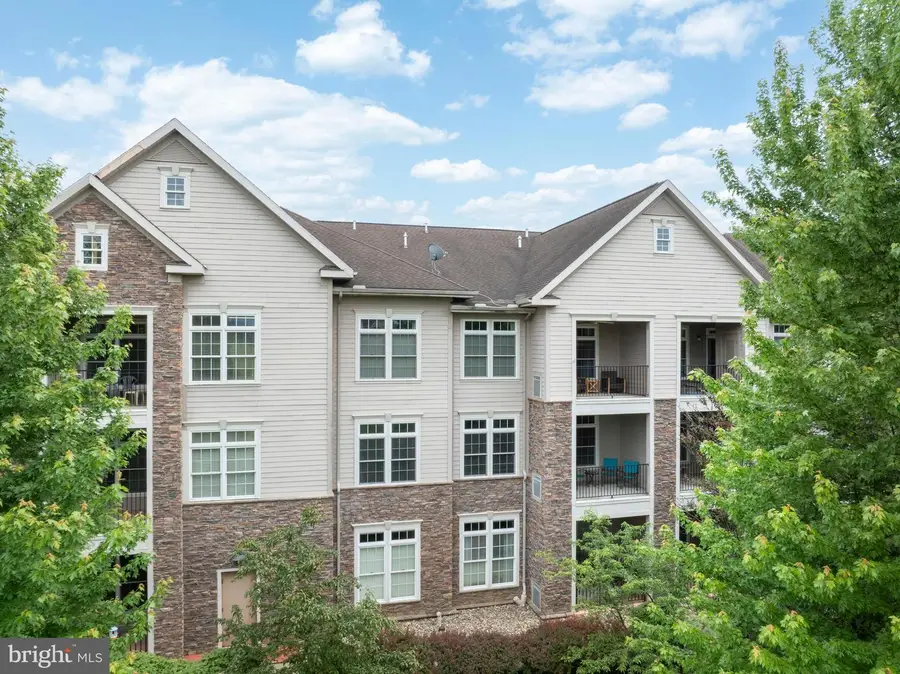 100 Jefferson Ave #125, State College, PA 16801 - #2