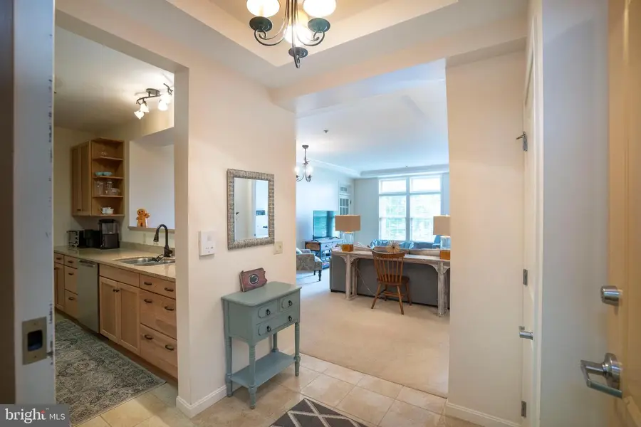 100 Jefferson Ave #125, State College, PA 16801 - #3
