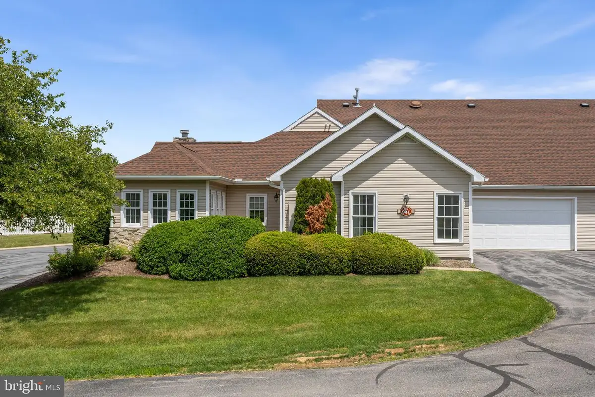 3301 Shellers Bend #941, State College, PA 16801 - #1