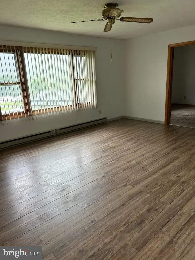 151 Summer Mac Rd, Bellefonte, PA 16823 - #2