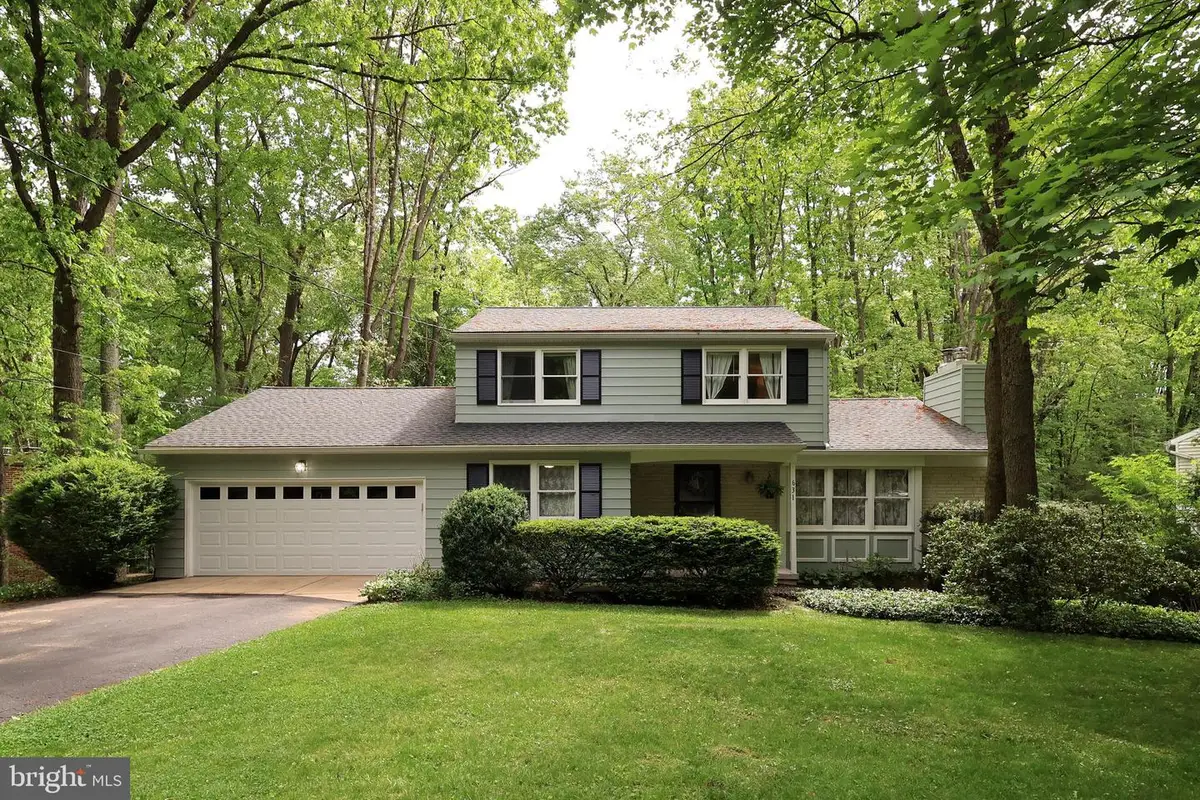 631 Wiltshire Dr, State College, PA 16803 - #1