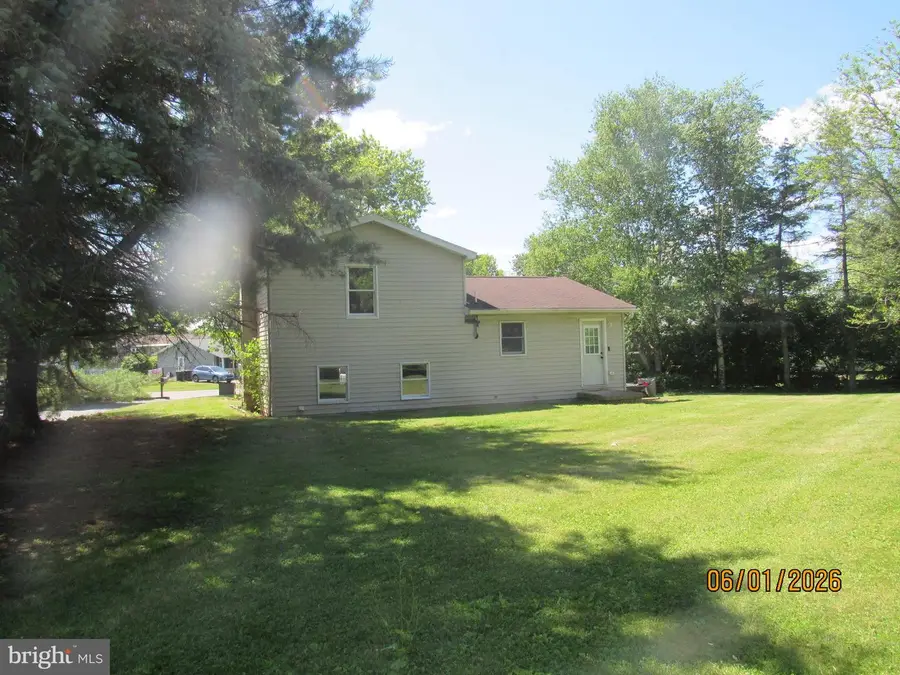 164 Yarnell Ln, Pleasant Gap, PA 16823 - #2