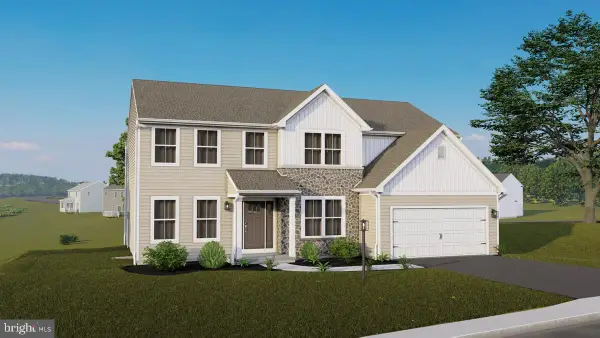 105 Juliet Ct #lot 135, STATE COLLEGE, PA 16801
