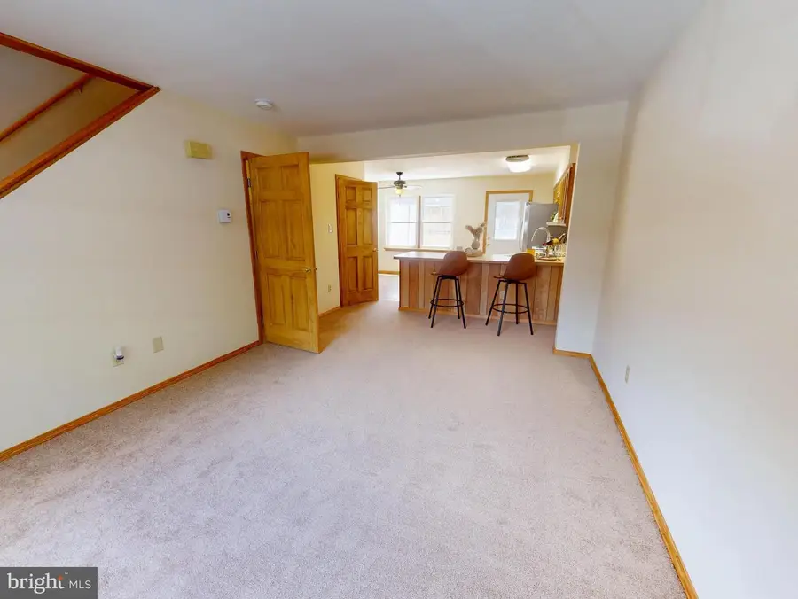 2076 Mary Ellen Ln, State College, PA 16803 - #3