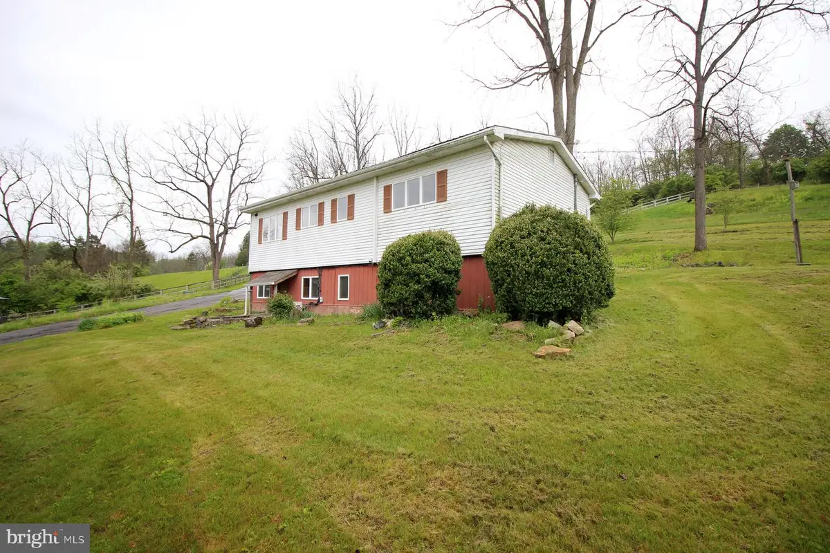 108 Pat Ln, Spring Mills, PA 16875 - #1