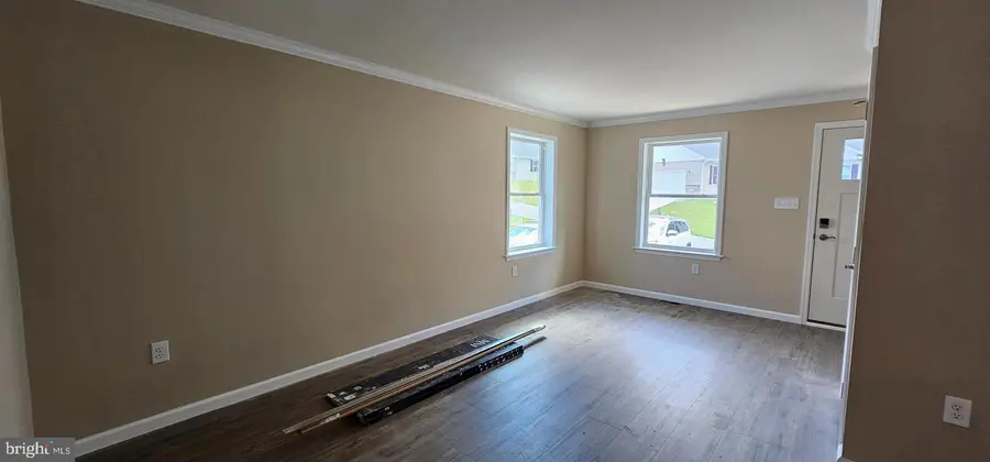 161 Timberwood Trl, Centre Hall, PA 16828 - #3