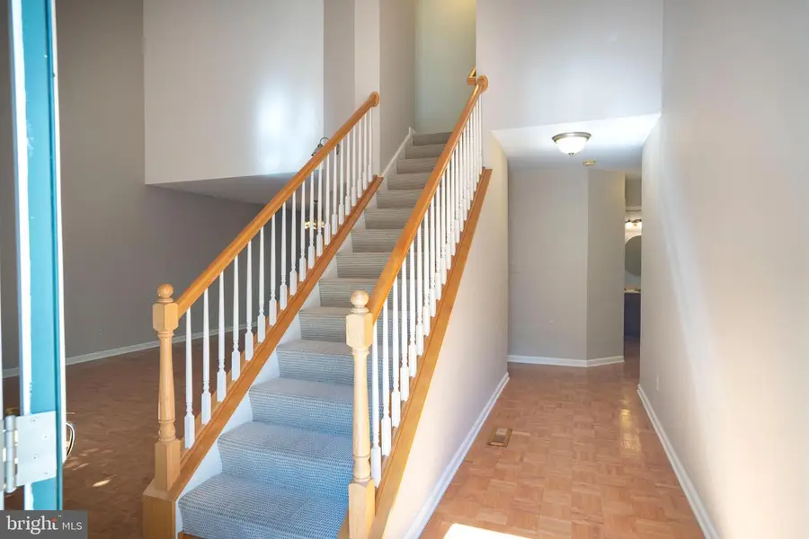 201 Amblewood Way, State College, PA 16803 - #3