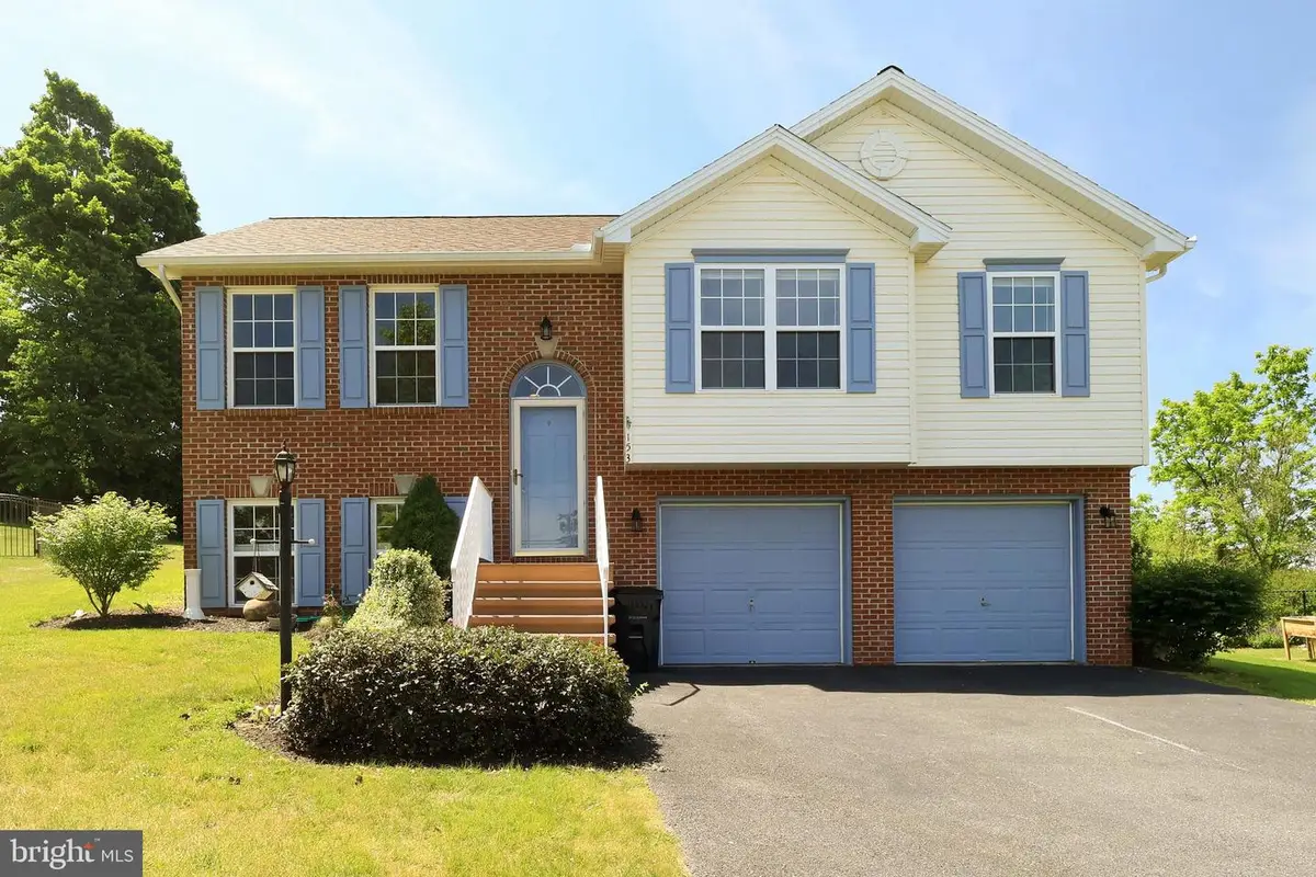 153 Arbor Bluff Dr, Bellefonte, PA 16823 - #1