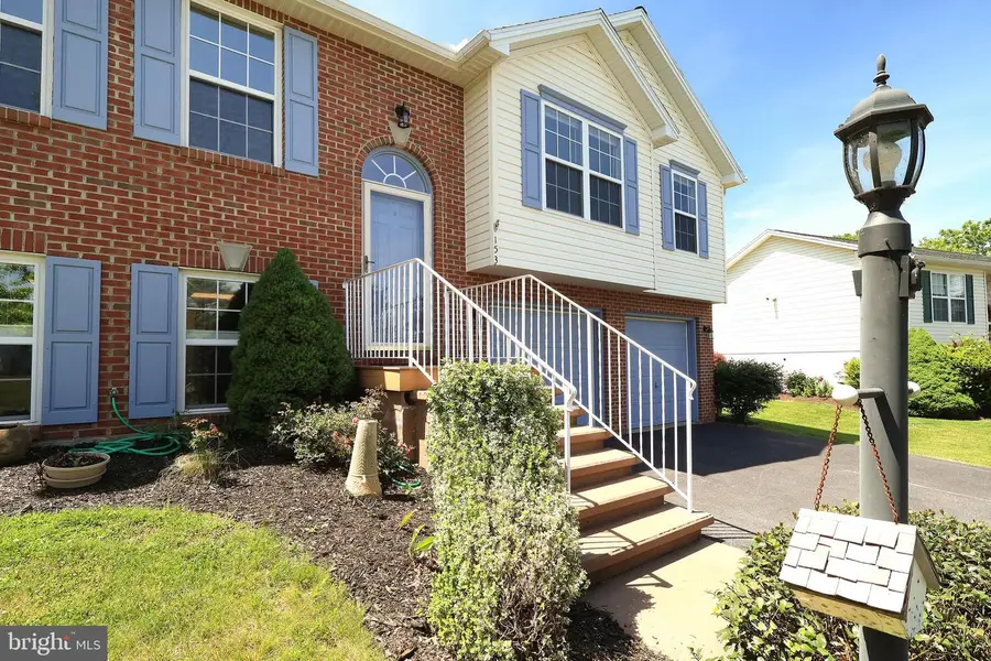 153 Arbor Bluff Dr, Bellefonte, PA 16823 - #2
