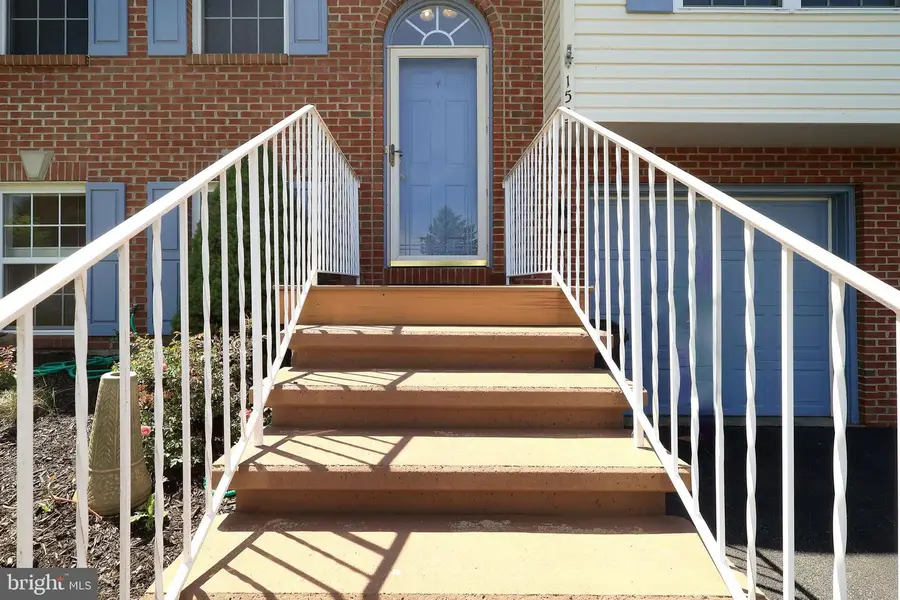 153 Arbor Bluff Dr, Bellefonte, PA 16823 - #3