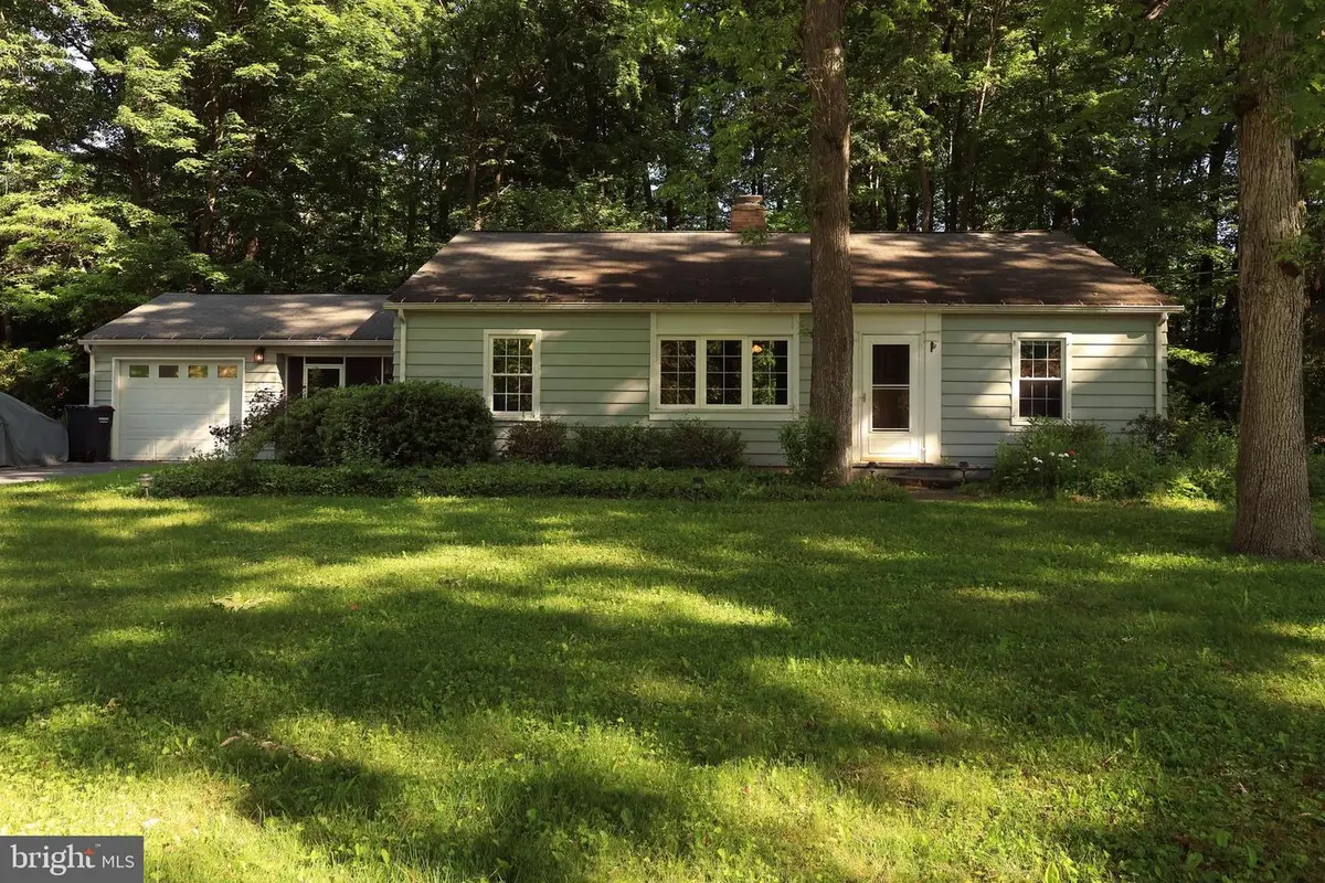 1935 Park Forest Ave, State College, PA 16803 - #1