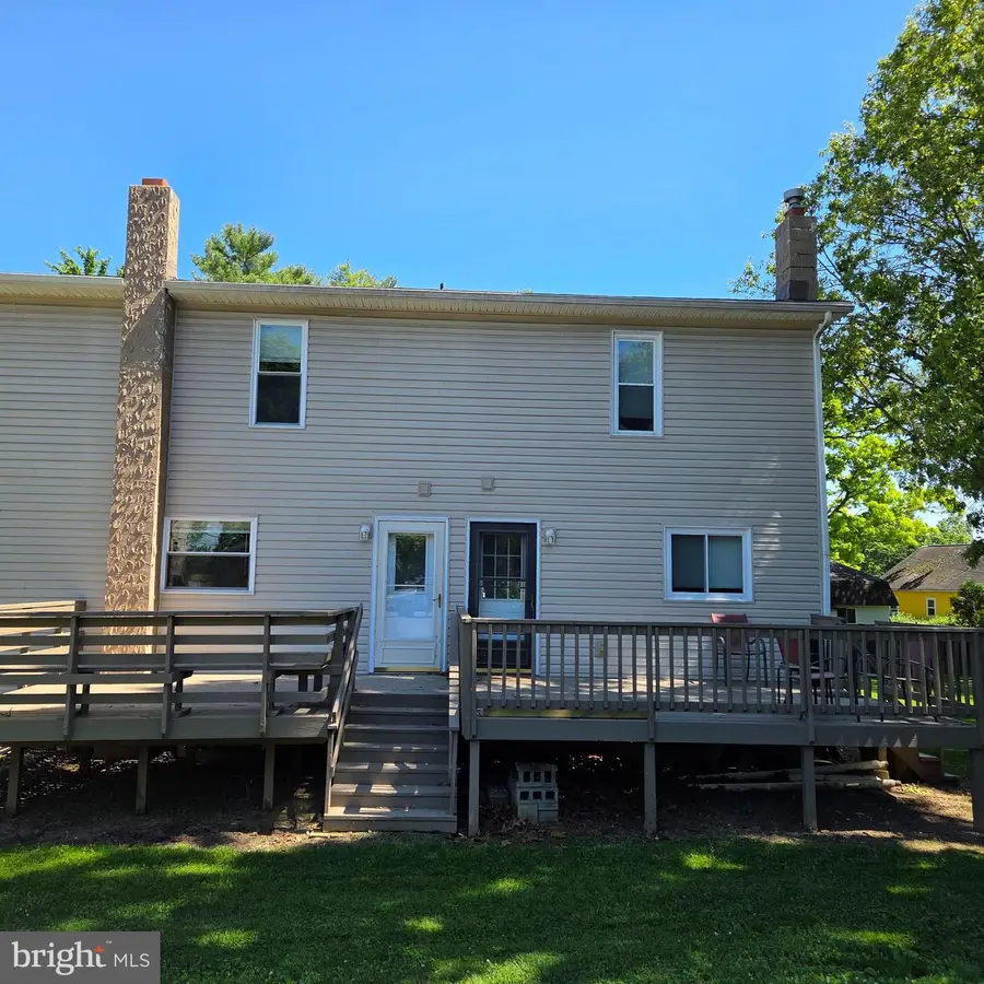 227 - 231 Strouse Ave, State College, PA 16803 - #3