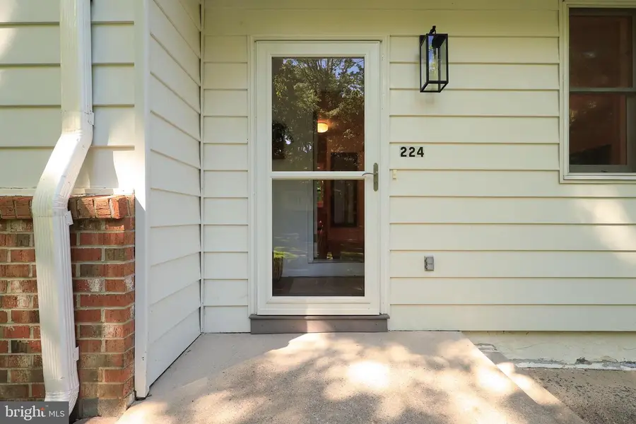 224 Oakley Dr, State College, PA 16803 - #3