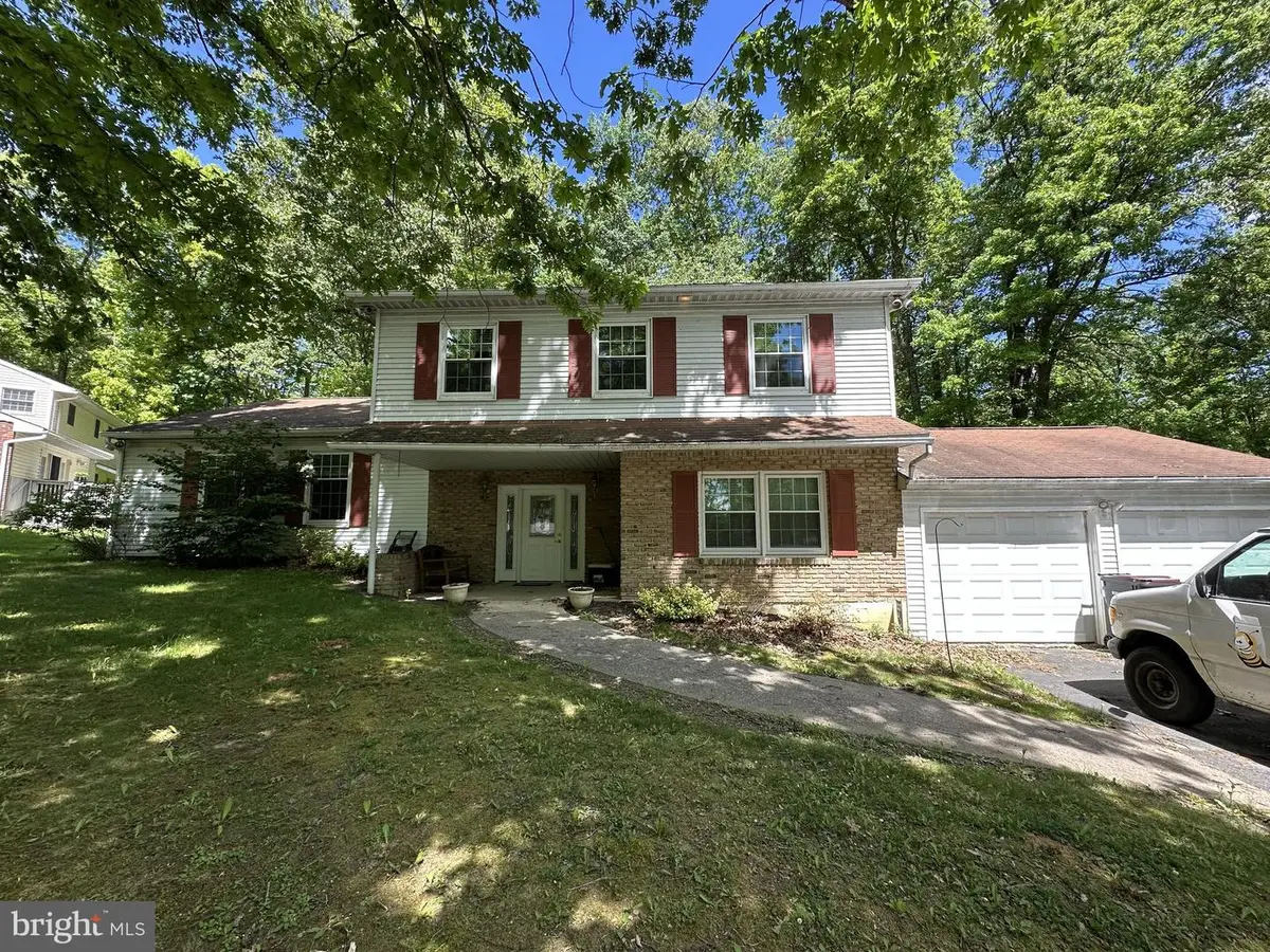 593 Devonshire Dr, State College, PA 16803 - #1