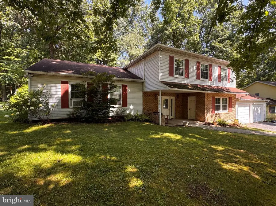 593 Devonshire Dr, State College, PA 16803 - #3