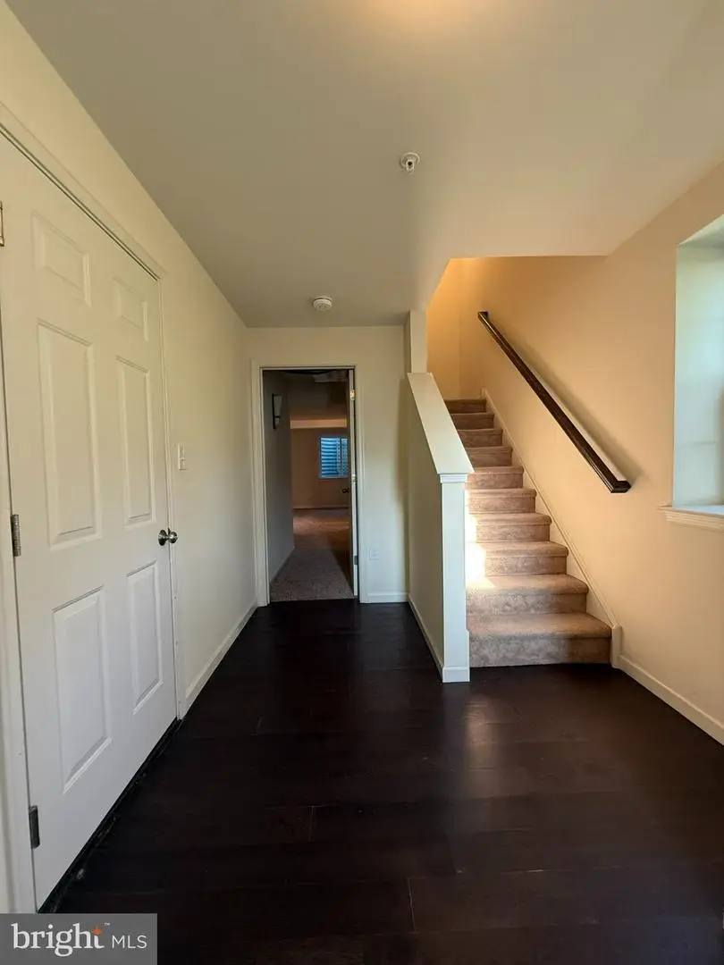 136 Kestrel Ln, Boalsburg, PA 16827 - #3