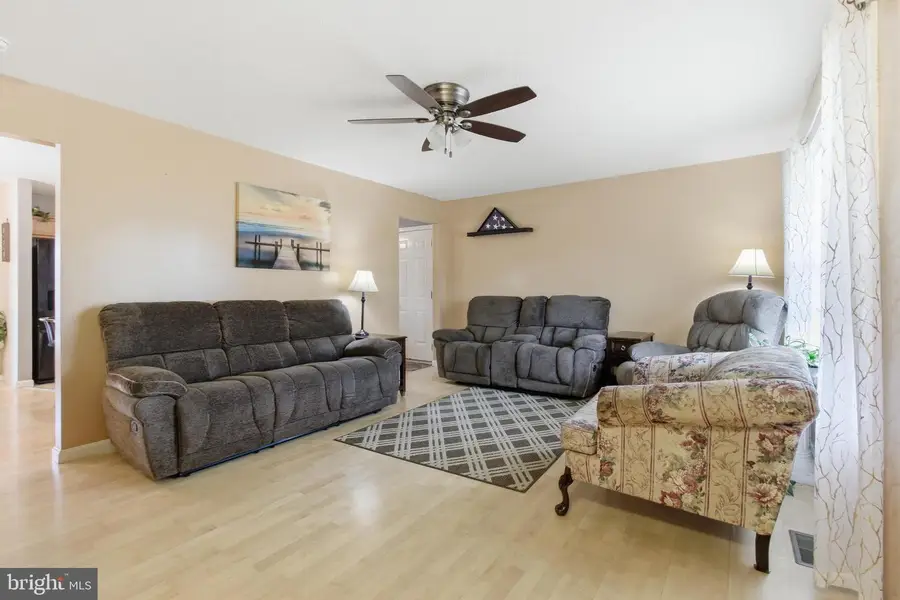 250 Walker Xing, Bellefonte, PA 16823 - #3