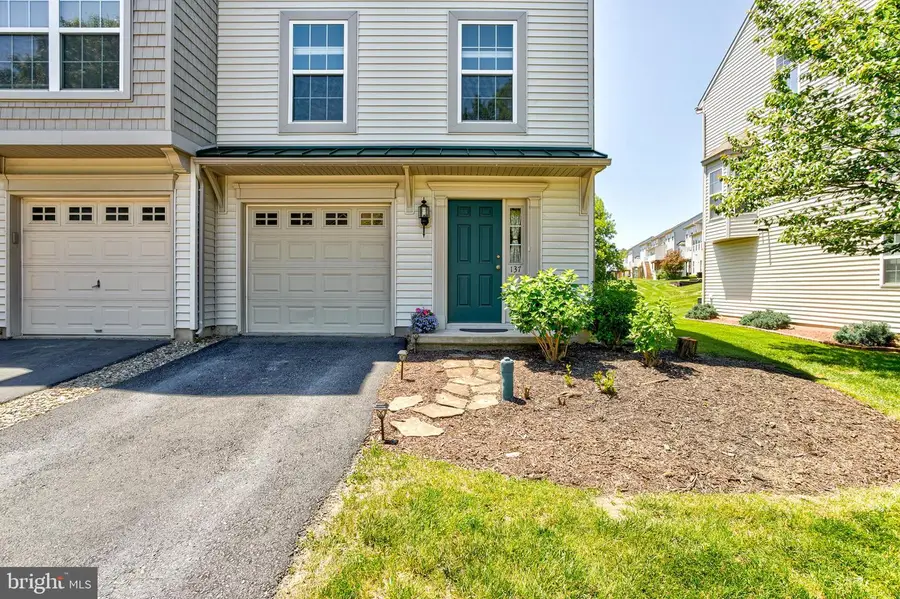137 Dorchester Ln, Bellefonte, PA 16823 - #3