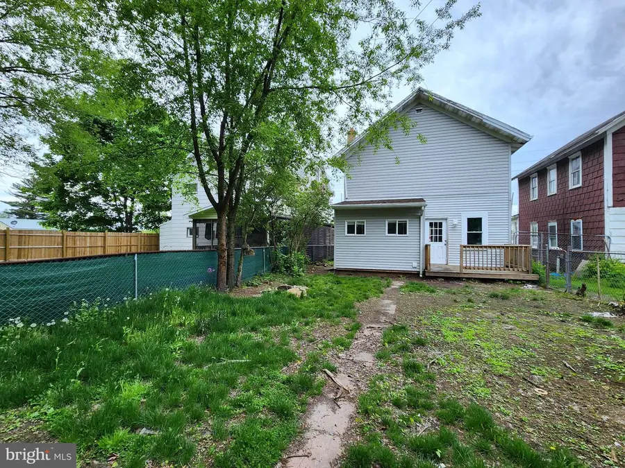 137 Railroad St, Philipsburg, PA 16866 - #2