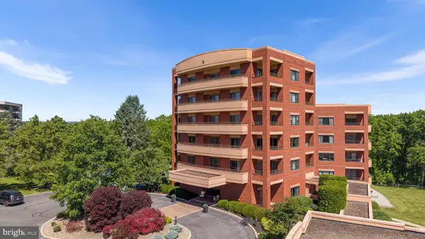 455 Windmere Drive #4b, STATE COLLEGE, PA 16801