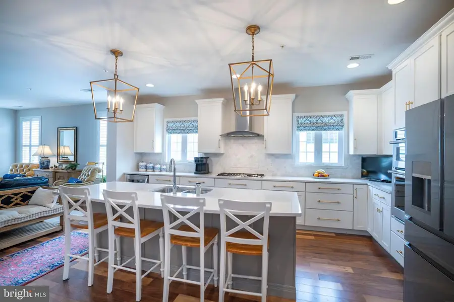 109 Settlers Way, Boalsburg, PA 16827 - #2
