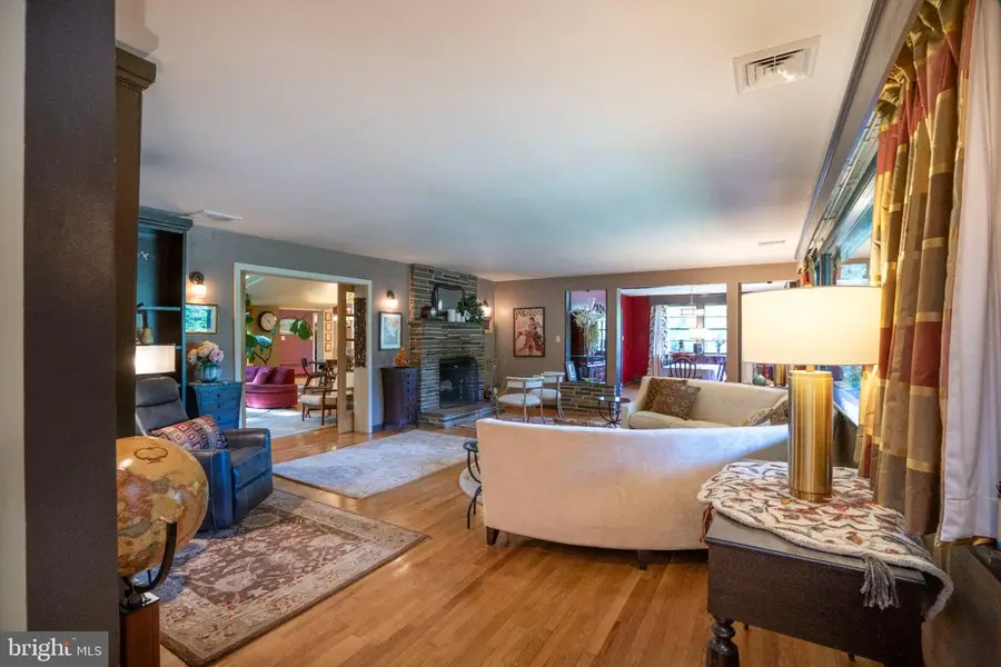 400 Nimitz Ave, State College, PA 16801 - #2