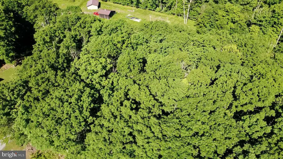 0 Maplewood Dr, Philipsburg, PA 16866 - #2