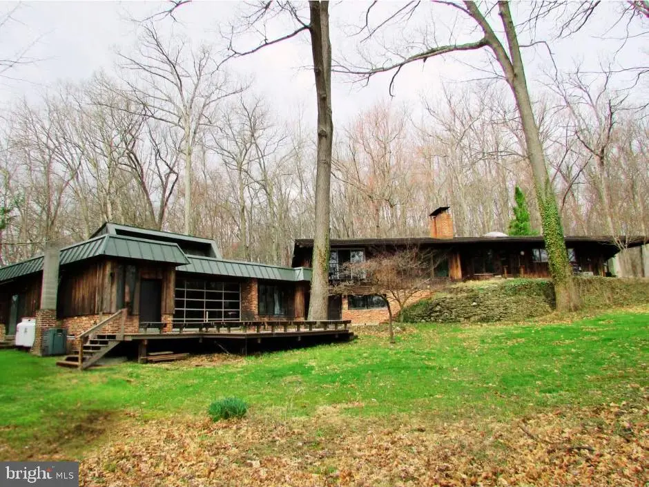 200 Tall Oaks Drive, State College, PA 16801 - #1
