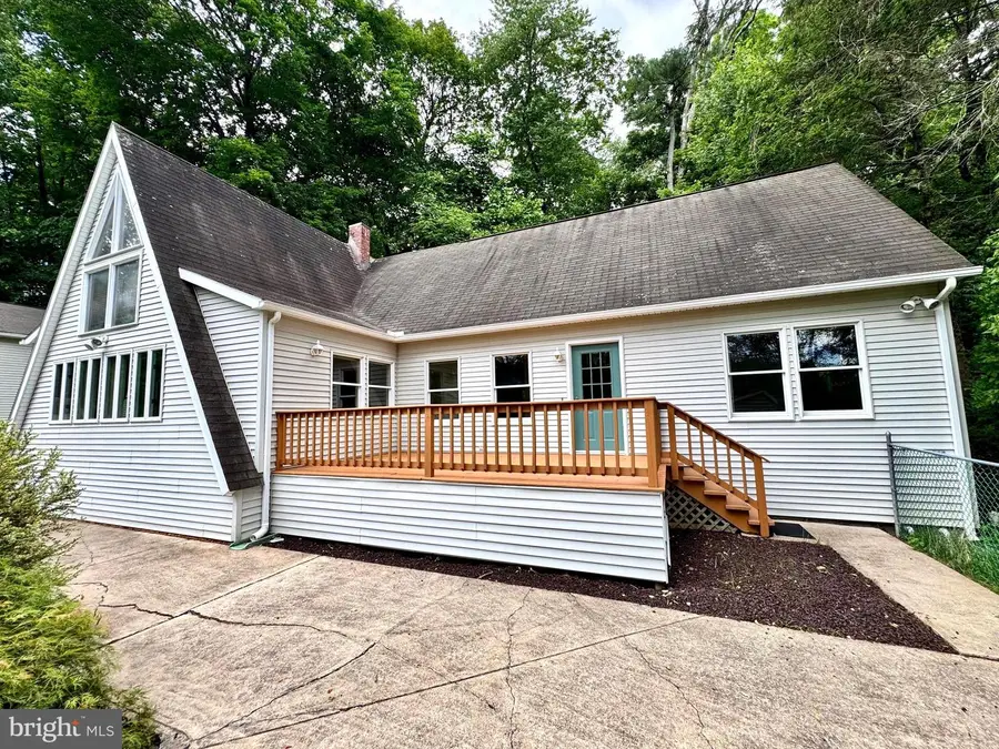 159 Lower Grandview Rd, State College, PA 16801 - #3