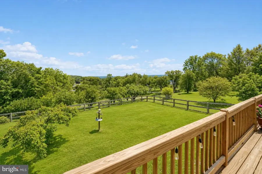 102 N Parkview Blvd, Bellefonte, PA 16823 - #3