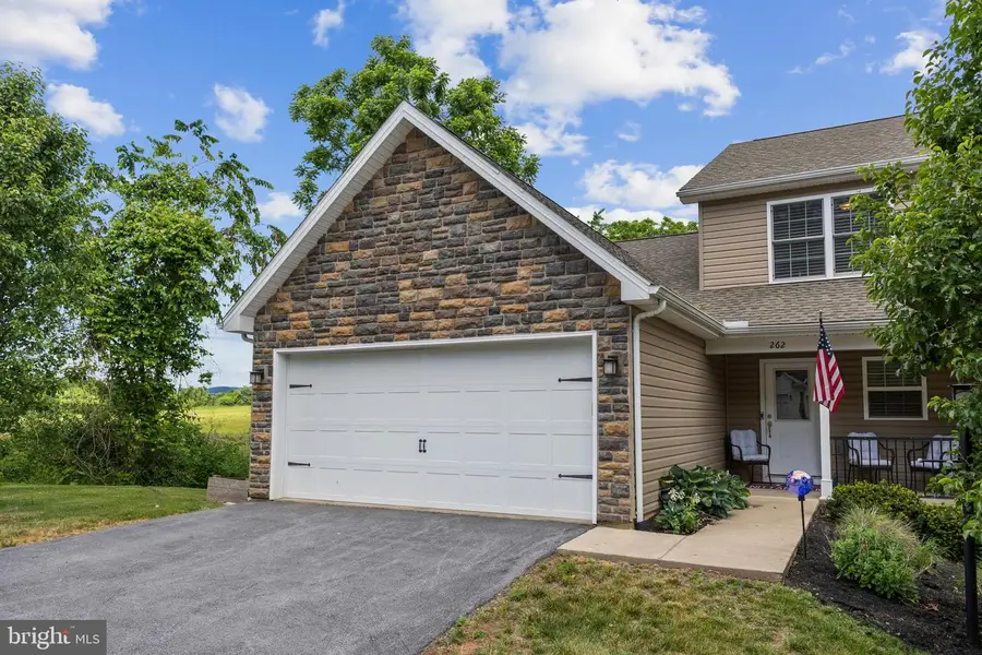 262 Jonathan Ln, Bellefonte, PA 16823 - #3