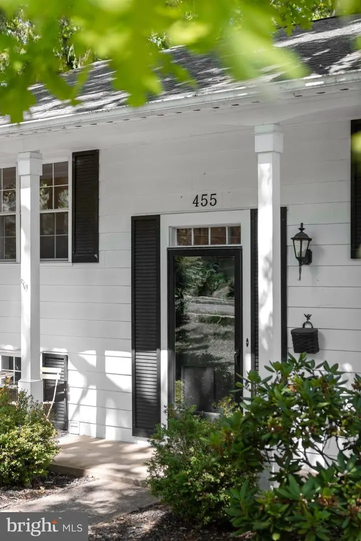 455 Orlando Ave, State College, PA 16803 - #3