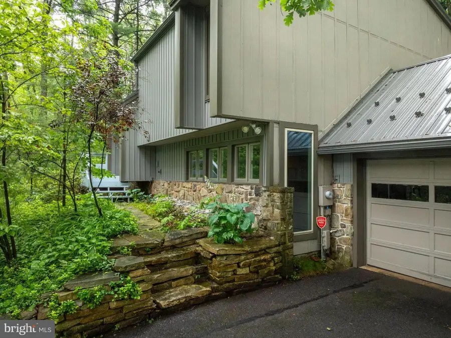 17 Coventry Ln, State College, PA 16803 - #2