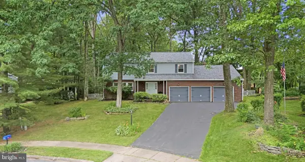 219 Morningside Cir, STATE COLLEGE, PA 16803