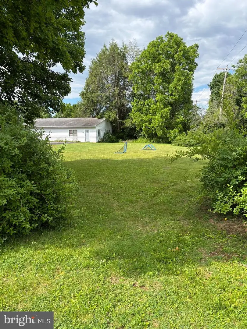 124 S Osmond St, State College, PA 16801 - #1