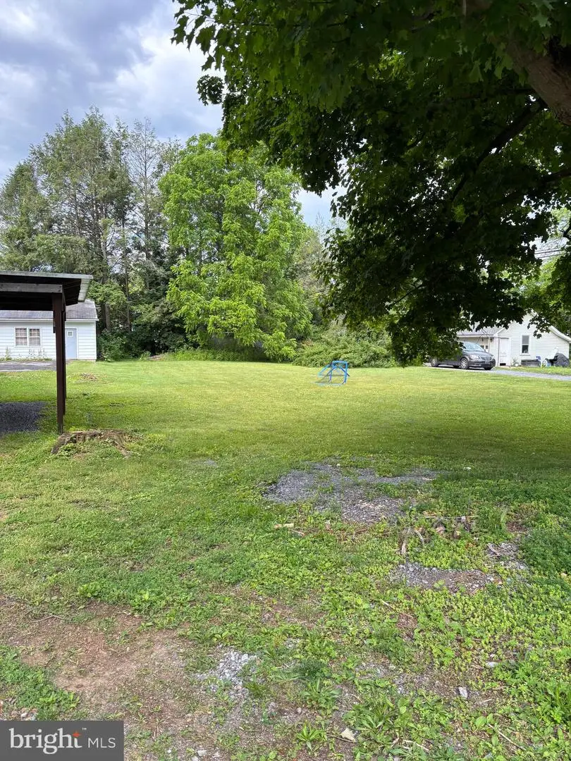 124 S Osmond St, State College, PA 16801 - #3