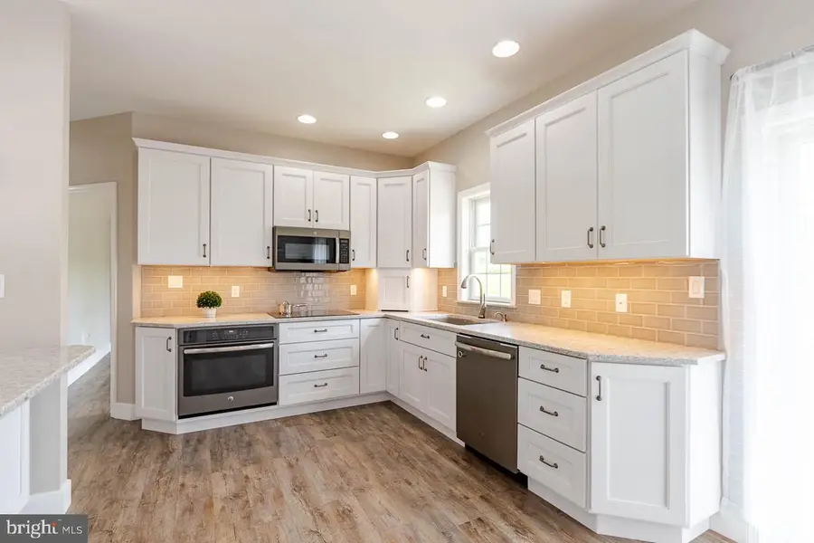 162 Independence Ave, State College, PA 16801 - #2