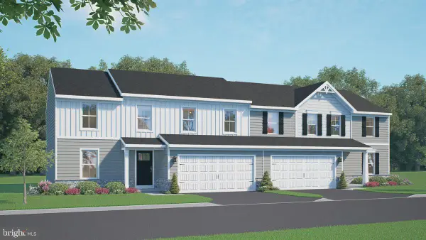 134 Redbud Rd #lot 12, BELLEFONTE, PA 16823
