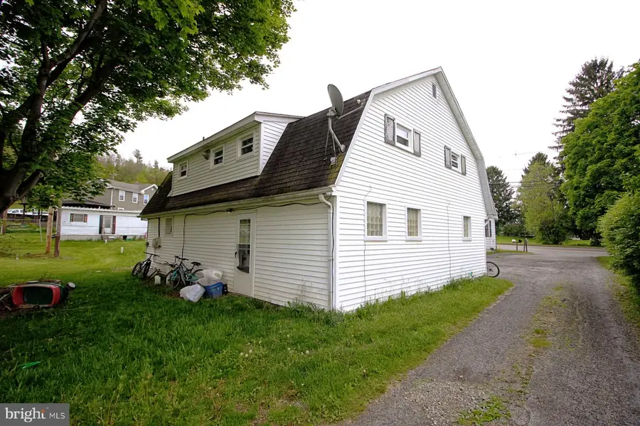 110 Belko Ln, Philipsburg, PA 16866 - #3