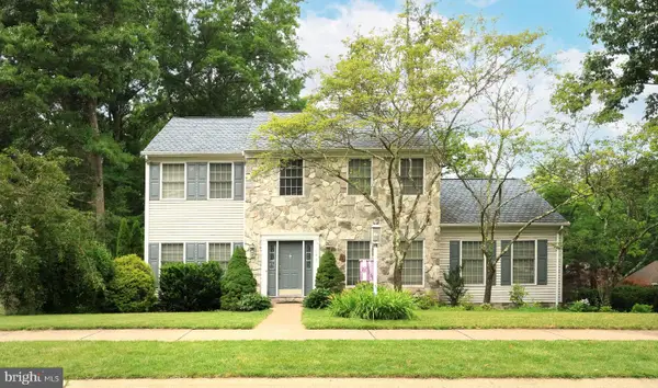 244 Leawood Ln, STATE COLLEGE, PA 16803