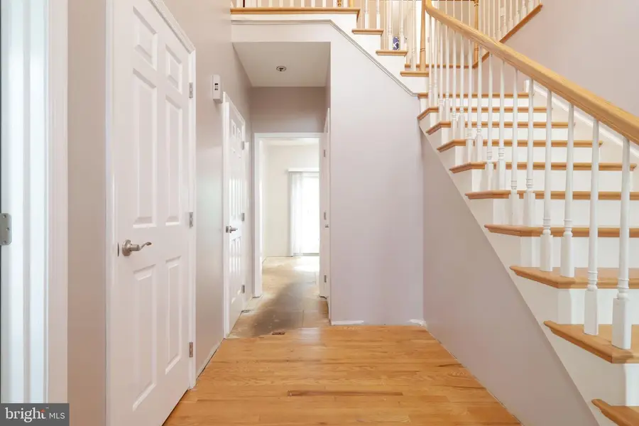 244 Leawood Ln, State College, PA 16803 - #3