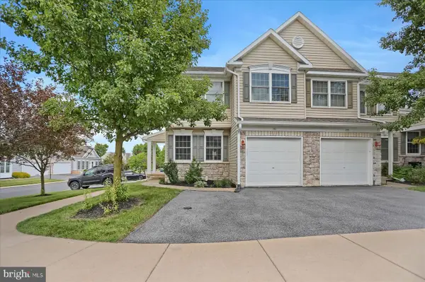 141 Quincy Ave, STATE COLLEGE, PA 16801