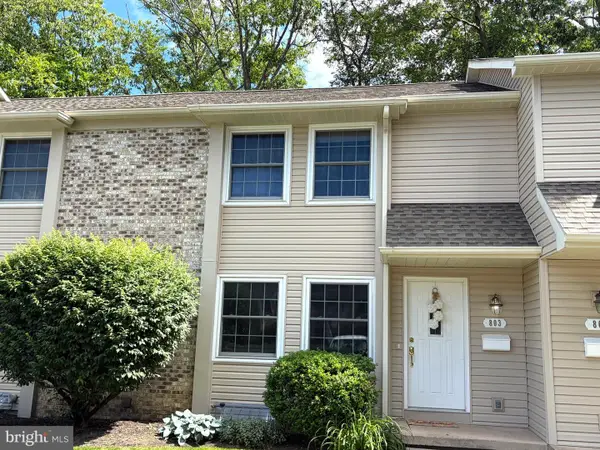 803 Galen Dr, STATE COLLEGE, PA 16803