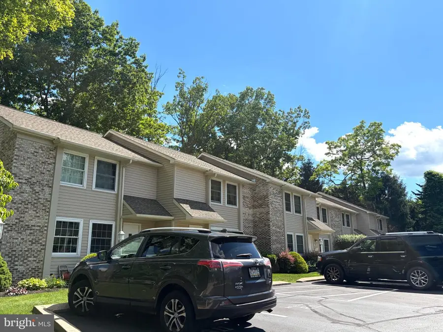 803 Galen Dr, State College, PA 16803 - #3