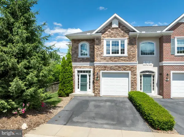 252 Wiltree Ct, STATE COLLEGE, PA 16801