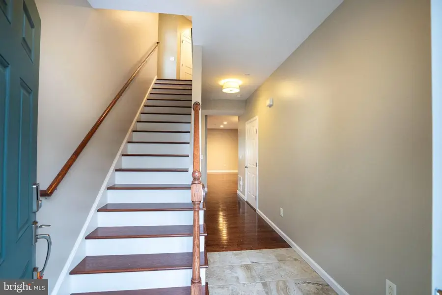 252 Wiltree Ct, State College, PA 16801 - #3