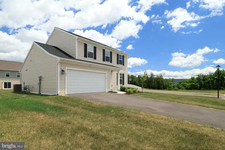 145 Thornwood Ln, Bellefonte, PA 16823 - #3