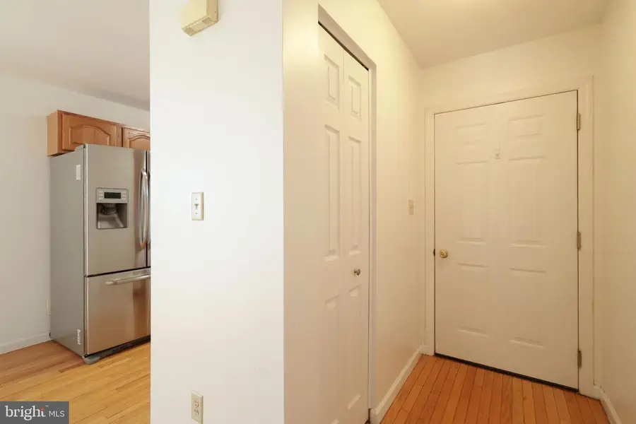 122 Washington Pl, State College, PA 16801 - #3