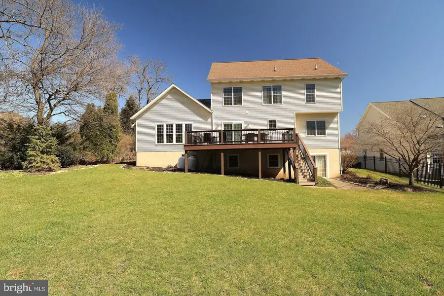 240 Sunday Dr, State College, PA 16801 - #2